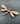 【USA輸入】ヴィンテージ K.J.L FOR AVON "Nature Treasures Collection" ブローチ/Vintage K.J.L FOR AVON Dragonfly Brooch
