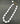 【USA輸入】ヴィンテージ TRIFARI ミルクホワイト ビーズ ネックレス/Vintage TRIFARI White Beads Necklace