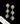 【アイルランド輸入】ヴィンテージ ERMANI BULATTI ピアス/Vintage ERMANI BULATTI Post Earrings