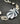 【USA輸入】ヴィンテージ Lee Sands シェルインレイ ネックレス/Vintage Lee Sands Shell Inlay Necklace