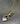 【アイルランド輸入】ヴィンテージ ERMANI BULATTI ネックレス/Vintage ERMANI BULATTI Necklace