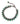 【ドイツ買付】ヴィンテージ SEIBOTH エメラルド オーロラ ビジュー ブレスレット/Vintage SEIBOTH Emerald Bijou Bracelet