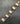 【USA輸入】ヴィンテージ SELRO コンフェッティ ルーサイト ブレスレット/Vintage SELRO Confetti Lucite Bracelet
