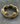 【USA輸入】ヴィンテージ LISNER リーフ ブレスレット/Vintage LISNER Leaf Bracelet