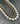 【USA輸入】ヴィンテージ ANNE KLEIN パール ネックレス/Vintage ANNE KLEIN Pearl Necklace
