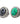 【USA輸入】ヴィンテージ SARAH COV. "Turn-About" リング/Vintage SARAH COV. "Turn-About" Ring