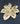 【USA輸入】ヴィンテージ SARAH COV. メープルリーフ ブローチ/Vintage SARAH COV. Maple Leaf Brooch