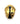 【フランス輸入】ヴィンテージ SPHINX FOR CAURA レディバグ エナメル ブローチ/Vintage SPHINX FOR CAURA Ladybug Brooch