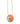 【USA輸入】ヴィンテージ AVON "Sea Treasure" フラワー ネックレス/Vintage AVON "Sea Treasure" Flower Necklace