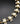 【USA輸入】ヴィンテージ J.CREW パール ラインストーン ブレスレット/Vintage J.CREW Pearl Bracelet