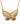 【USA輸入】ヴィンテージ サラ・コベントリー バタフライ ネックレス/Vintage SARAH COV. Necklace