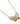 【USA輸入】ヴィンテージ サラ・コベントリー バタフライ ネックレス/Vintage SARAH COV. Necklace