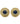 【USA輸入】ヴィンテージ ネイビー カボション ラインストーン イヤリング/Vintage Navy Cabochon Rhinestone Clip On Earrings