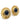 【USA輸入】ヴィンテージ ネイビー カボション ラインストーン イヤリング/Vintage Navy Cabochon Rhinestone Clip On Earrings