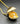 【USA輸入】ヴィンテージ K.J.L シェル パール イヤリング ネックレス セット/Vintage K.J.L Shell Pearl Jewelry Set