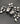 【USA輸入】ヴィンテージ ASTRA クリア ラインストーン イヤリング/Vintage ASTRA Rhinestones Clip On Earrings
