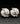 【USA輸入】ヴィンテージ クラウントリファリ リーフ イヤリング/Vintage Crown TRIFARI Leaf Clip On Earrings
