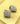 【USA輸入】ヴィンテージ STAR クリアビジュー パヴェ イヤリング/Vintage STAR Clear Bijou Pave Clip On Earrings