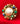 【USA輸入】 ヴィンテージ FLORENZA パール ルーサイト ブローチ/Vintage FLORENZA Pearl Lucite Brooch