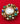 【USA輸入】 ヴィンテージ FLORENZA パール ルーサイト ブローチ/Vintage FLORENZA Pearl Lucite Brooch