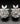 【USA輸入】ヴィンテージ クリア ラインストーン リーフ イヤリング/Vintage Clear Rhinestones Leaf Clip On Earrings