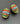 【フランス輸入】ヴィンテージ SPHINX マルチカラー ビジュー イヤリング/Vintage SPHINX Multi Color Bijou Clip On Earrings