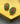 【フランス輸入】ヴィンテージ SPHINX レッド グリーン パヴェ イヤリング/Vintage SPHINX Red Green Pave Clip On Earrings