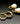 【USA輸入】ヴィンテージ 2way パール ハーフエタニティ ピアス/Vintage 2way Pearl Half Eternity Post Earrings