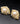 【カナダ輸入】ヴィンテージ KJL エイボン パール  ピアス/Vintage KJL AVON Pearl Post Earrings