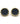 ハウス・オブ・ハーロウ 1960 ピアス House of Harlow 1960 Sunburst Earrings