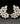 【USA輸入】ヴィンテージ ワイス リーフ ラインストーン イヤリング/Vintage WEISS Leaf Rhinestones Clip On Earrings