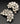 【USA輸入】ヴィンテージ ワイス リーフ ラインストーン イヤリング/Vintage WEISS Leaf Rhinestones Clip On Earrings