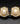 【USA輸入】ヴィンテージ E.PEARL イヤリング/Vintage E.PEARL Clip On Earrings