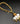 【USA輸入】ヴィンテージ TRIFARI ホワイトビーズ ブレスレット/Vintage TRIFARI White Bead Bracelet