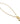 【USA輸入】ヴィンテージ クラウン トリファリ ネックレス/Vintage Crown TRIFARI Necklace