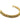 【USA輸入】ヴィンテージ フロレンザ ラインストーン ブレスレット/Vintage FLORENZA Rhinestones Bracelet