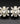 【USA輸入】ヴィンテージ アール・デコ ラインストーン イヤリング/Vintage Art Deco Rhinestones Clip On Earrings