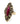 【USA輸入】ヴィンテージ SARAH COV. "Yesterday" リング/Vintage SARAH COV. "Yesterday" Adjustable Ring