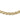【USA輸入】ヴィンテージ モネ アブストラクト ゴールド ブレスレット/Vintage MONET Abstract Gold Bracelet