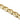 【USA輸入】ヴィンテージ モネ アブストラクト ゴールド ブレスレット/Vintage MONET Abstract Gold Bracelet