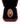 【USA輸入】ヴィンテージ WEST GERMANY カーネリアンレッド リング/Vintage WEST GERMANY Carnelian Red Ring