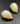 【USA輸入】ヴィンテージ RICHELIEU ティアドロップ パール イヤリング/Vintage RICHELIEU Teardrop Pearl Clip On Earrings