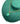 【ドイツ買付】ヴィンテージ SEIBOTH グリーン カボション ビジュー ネックレス/Vintage SEIBOTH Green Bijou Necklace