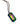 【ドイツ買付】ヴィンテージ SEIBOTH レインボー ガラス ネックレス/Vintage SEIBOTH Rainbow Glass Necklace