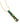 【ドイツ買付】ヴィンテージ SEIBOTH マルチカラー ビジュー ネックレス/Vintage SEIBOTH Multicolor Bijou Necklace