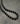 【USA輸入】ヴィンテージ MONET ブラック ゴールド ビーズ ネックレス/Vintage MONET Black Beaded Necklace