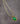 【ドイツ買付】ヴィンテージ SEIBOTH グリーン シャンパン カボション ネックレス/Vintage SEIBOTH Green Champagne Cabochon Necklace