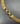 【フランス輸入】ヴィンテージ SPHINX ゴールド ブレスレット/Vintage SPHINX Gold Bracelet