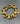 【USA輸入】ヴィンテージ NAPIER デザイン ブレスレット/Vintage NAPIER Design Bracelet