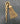 ヴィンテージ TRIFARI タッセル スティック ブローチ/Vintage TRIFARI Tassel Stick Brooch